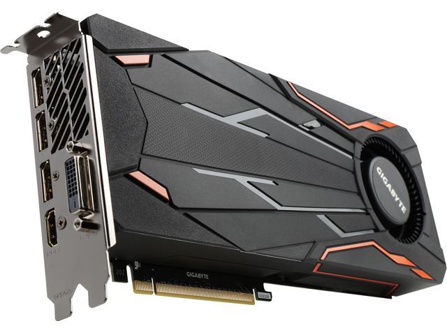 gtx 1080 turbo 2.jpg