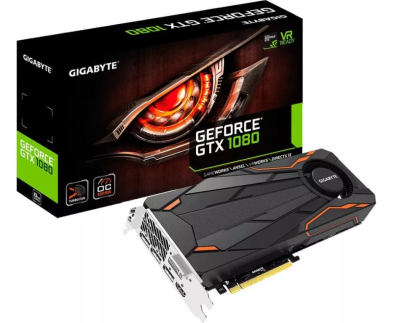 gtx 1080 turbo.PNG