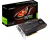 gtx 1080 turbo.PNG