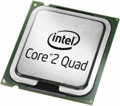 core 2 quad.jpg