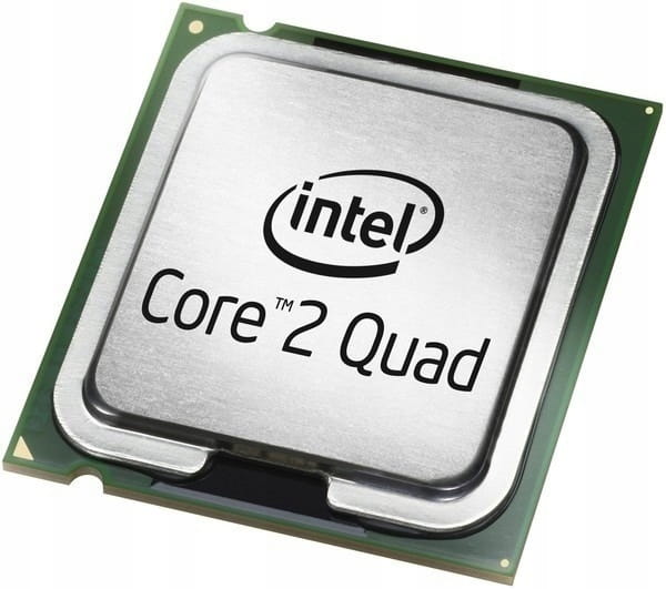 core 2 quad.jpg