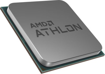 amd athlon.jpg