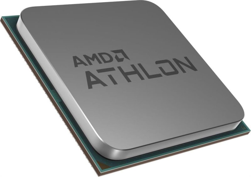 amd athlon.jpg