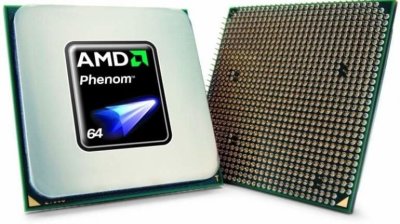 pol_pl_AMD-Phenom-X3-8400-_-3x-2-1Ghz-7590_2.jpg
