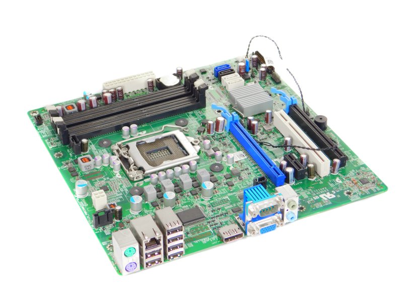DSCN9907.JPG