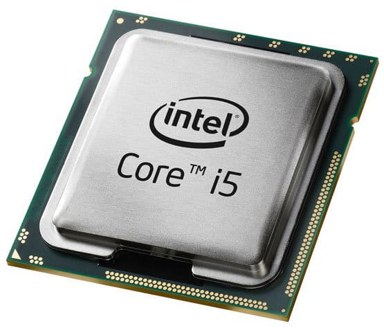 i5.jpg