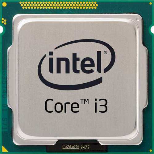 i3.jpg