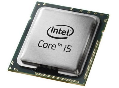 Procesor-Intel-CORE-i5-750-3-2GHz-4-rdzenie-FV.jpg