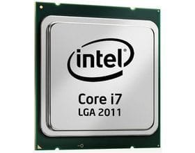 1050x0x1.jpg