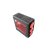 obudowa-genesis-titan-750-red-midi-tower-z-oknem-reg-obr-usb-30-bez-psu (1).jpg