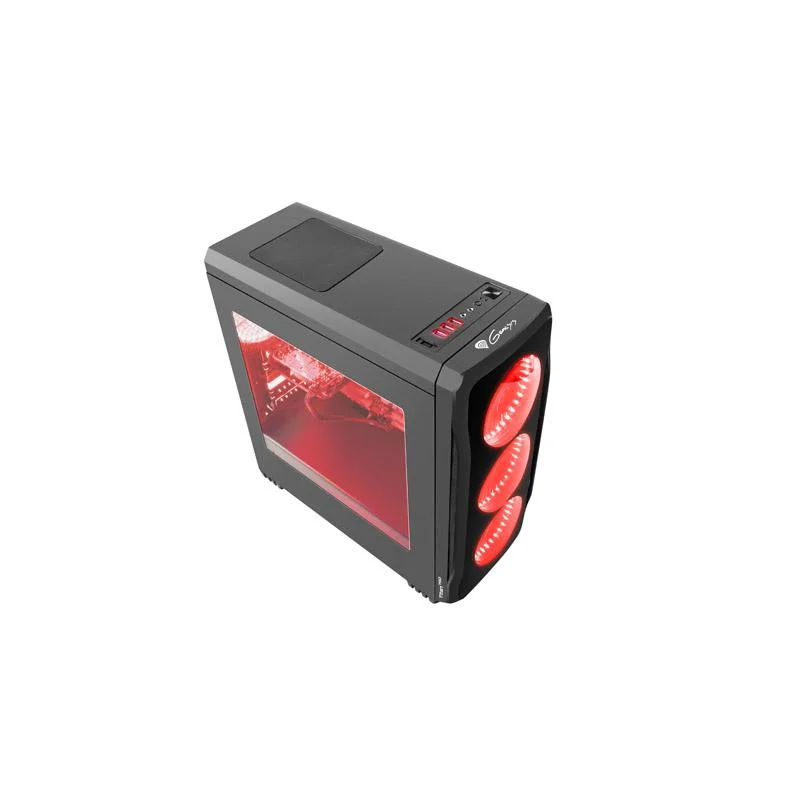 obudowa-genesis-titan-750-red-midi-tower-z-oknem-reg-obr-usb-30-bez-psu (1).jpg