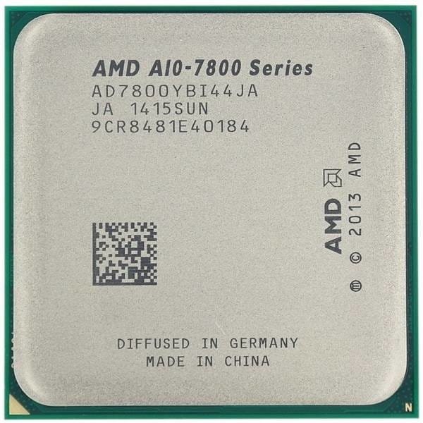 pol_pl_PROCESOR-AMD-APU-A10-7800-RADEON-R7-FM2-4057_1.jpg