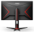 27G2_B_S.png