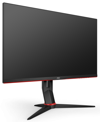 27G2_FTR_S.png
