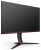 27G2_FTR_S.png