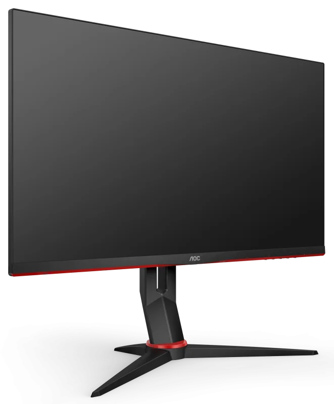 27G2_FTR_S.png