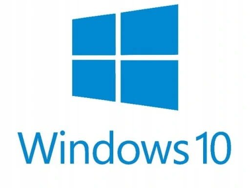 w10 icon.jpg