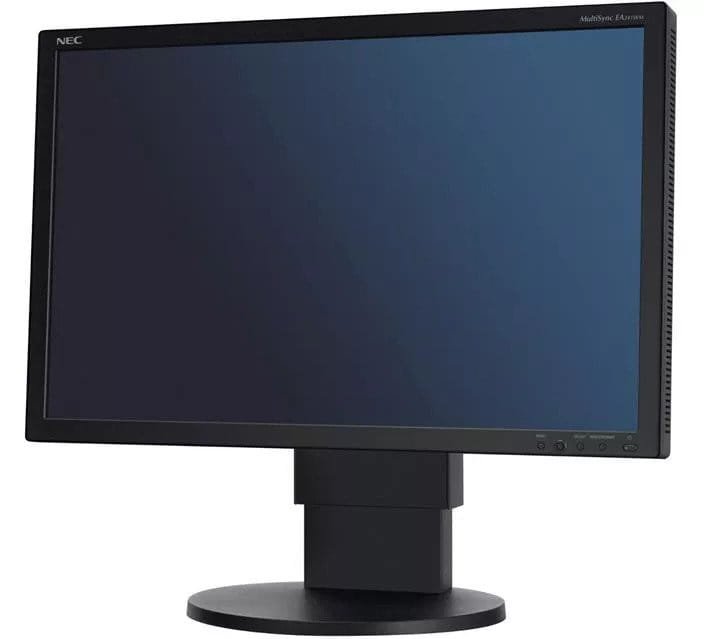 ezgif-3-38683e4b6217.jpg