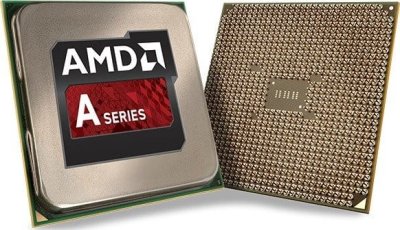 pol_pl_PROCESOR-AMD-A6-3600-FM1-6336_3.jpg