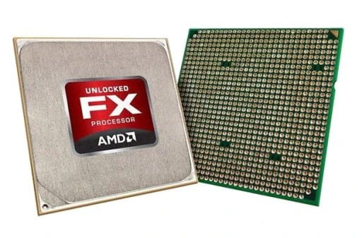NOWY-PROCESOR-AMD-FX-8350-8-RDZENI-4-20GHz.jpg