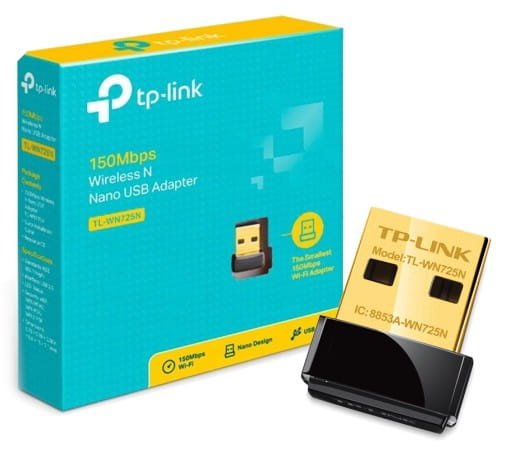 wifi tplink.jpeg