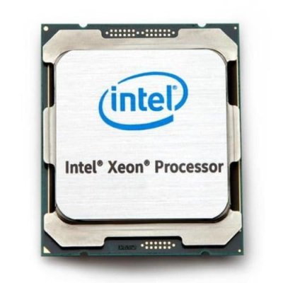 xeon.jpg