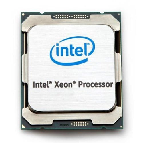 xeon.jpg
