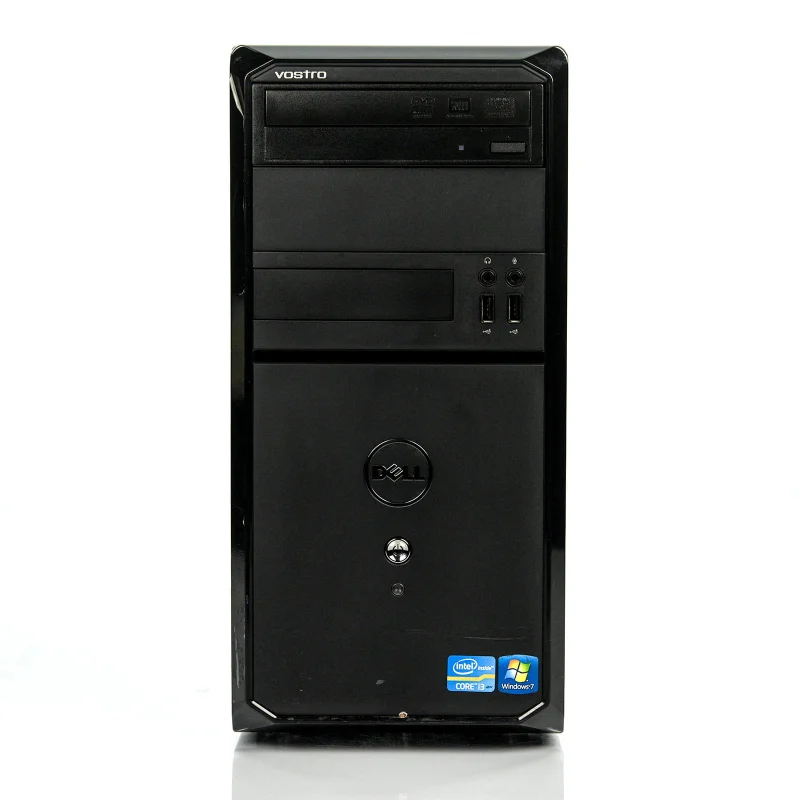 39589fd2-2df4-4f0b-8abf-e323bf748b11_1.619371c5d71fbc60b66518aea51265c9.jpeg