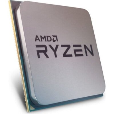 ryzen.jpg