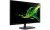 Acer_EK240YABI_2.jpg