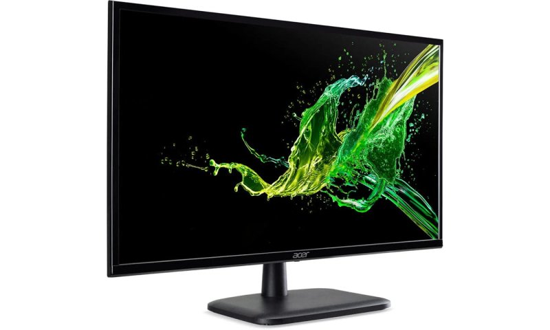 Acer_EK240YABI_2.jpg