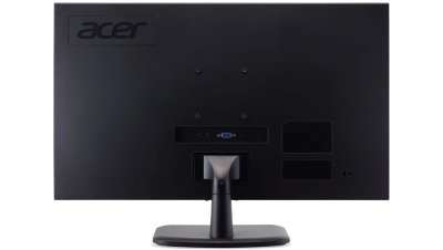 Acer_EK240YABI_4.jpg