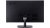 Acer_EK240YABI_4.jpg