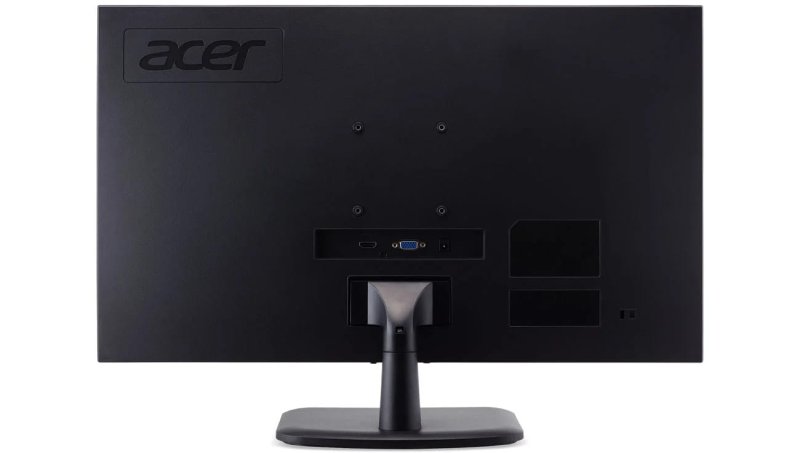 Acer_EK240YABI_4.jpg