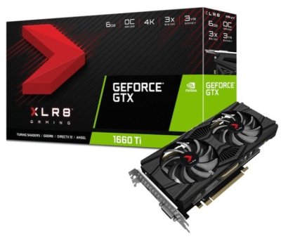 gpu.jpg