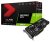 gpu.jpg