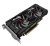 gpu2.jpg