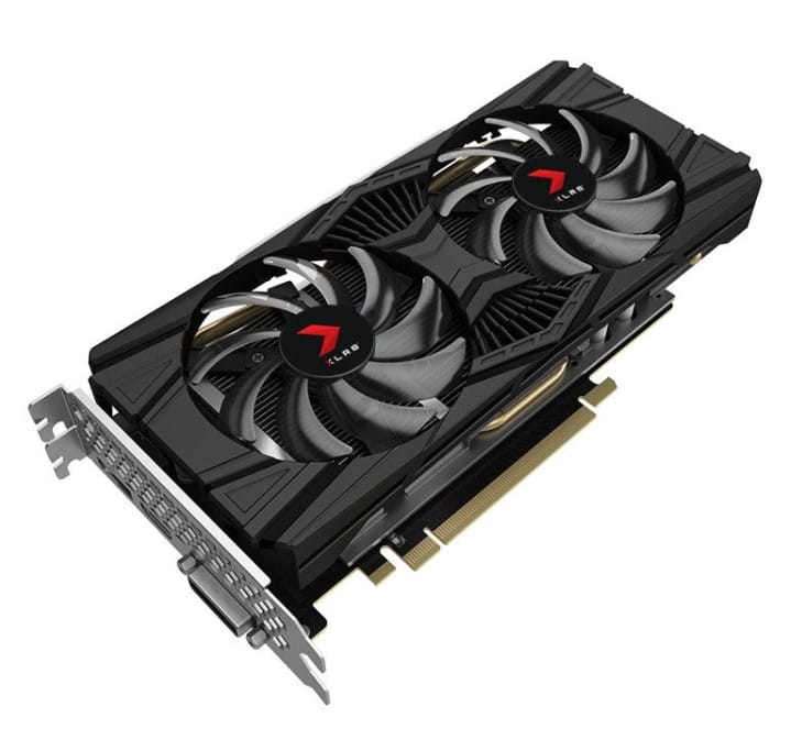gpu2.jpg