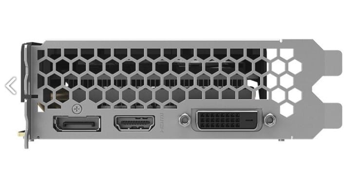 gpu3.jpg