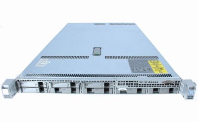 ucsc-c220-m4s-10211339.jpg