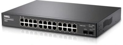SWITCH-DELL-POWERCONNECT-2824-24PORT-GIGABIT-FVAT.jpeg