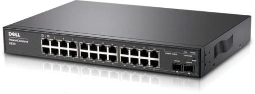 SWITCH-DELL-POWERCONNECT-2824-24PORT-GIGABIT-FVAT.jpeg