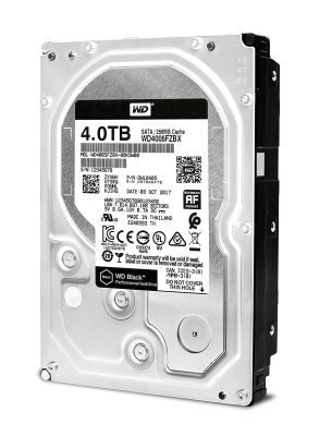 5af9ff700012f.jpg
