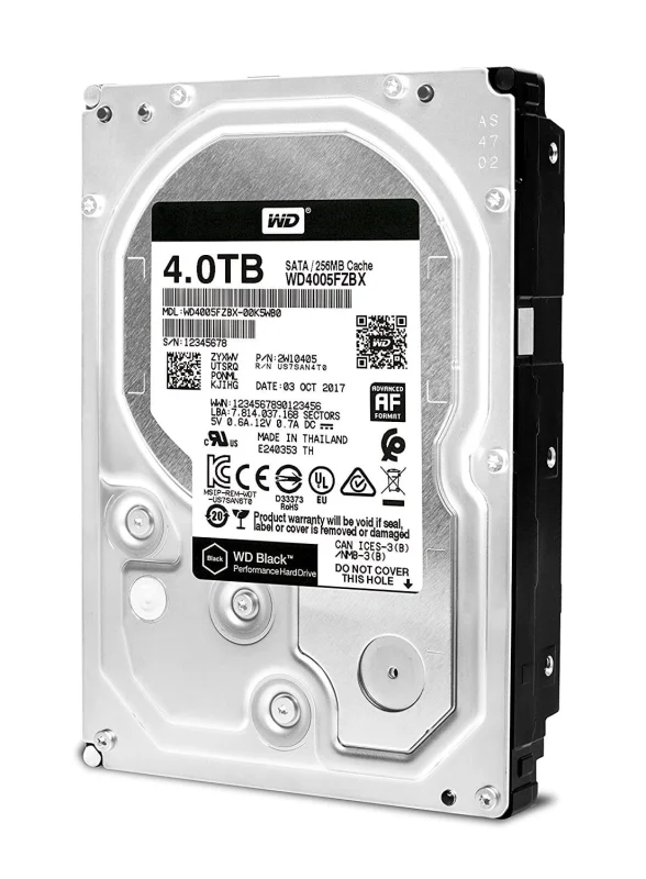 5af9ff700012f.jpg