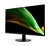 rorGXfwg.png