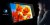 t9SHh5DA.jpeg