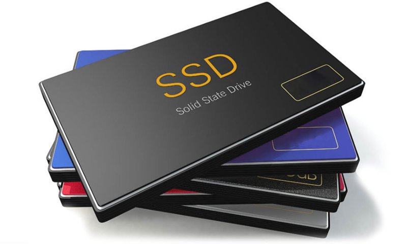 ssd.jpg