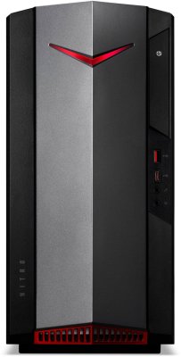 Komputer-ACER-Nitro-N50-620-front.jpg
