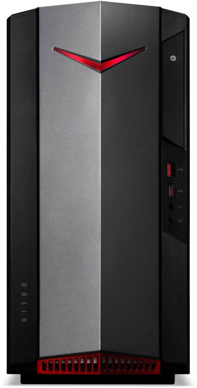 Komputer-ACER-Nitro-N50-620-front.jpg