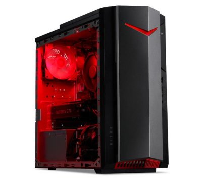 acer-komputer-acer-i511-16g-1t-rtx3060-w10,91678651809_8.jpg